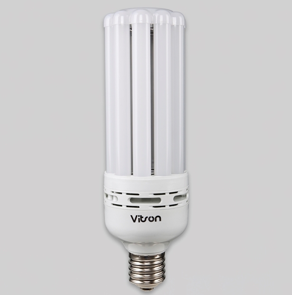 [비츠온]LED램프 50W 주광색 E39(대모갈)