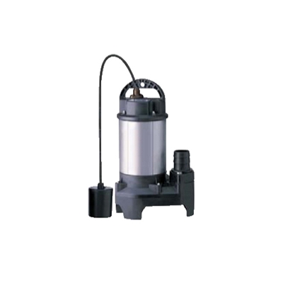 [윌로] 배수용펌프 PD-A401MA