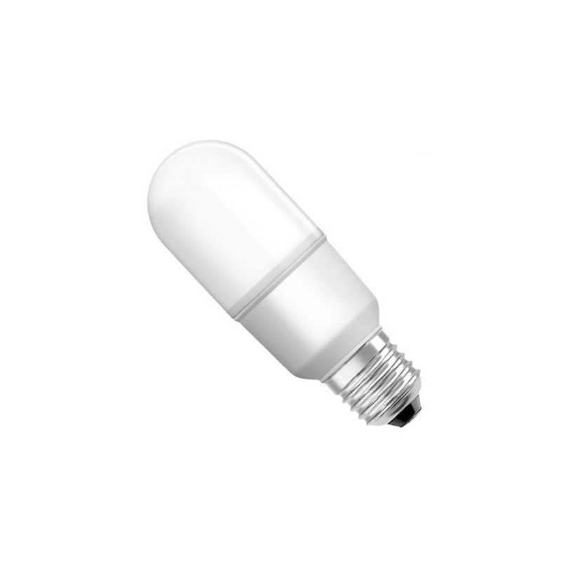 [오스람]LED 스틱전구램프 9W(1BOX=10EA/개당 4,686원)