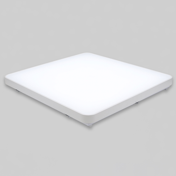 [코콤텍]거실등 LED 시스템 플러스 100W LG칩(주광색)