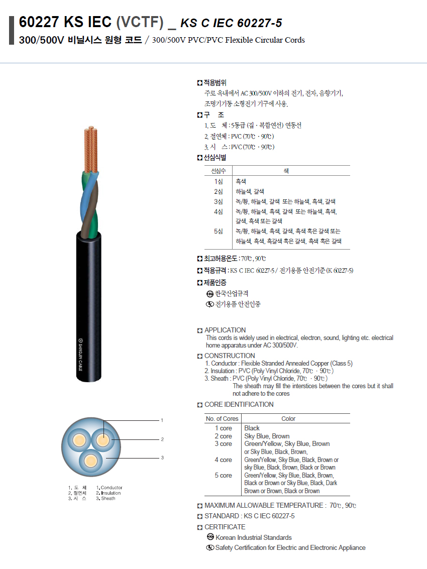 product60227_KS_IEC_VCTF1 copy.jpg