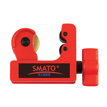 [스마토]동파이프커터 SM-C22(3~22MM)