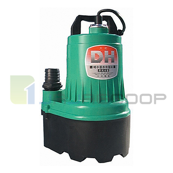 [대화]수중펌프(초대형) DPW185-220(10M)